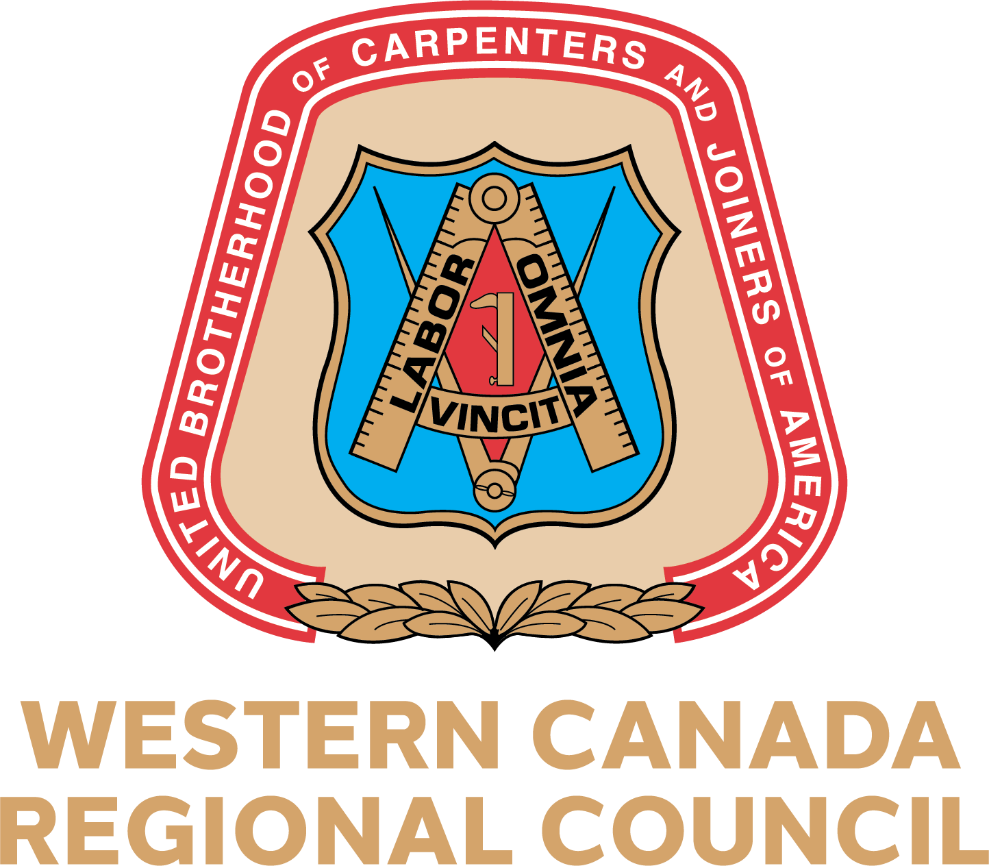 UBCJA Logo